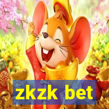 zkzk bet